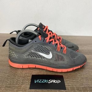 Nike Free 5.0 Tr Fit 4 